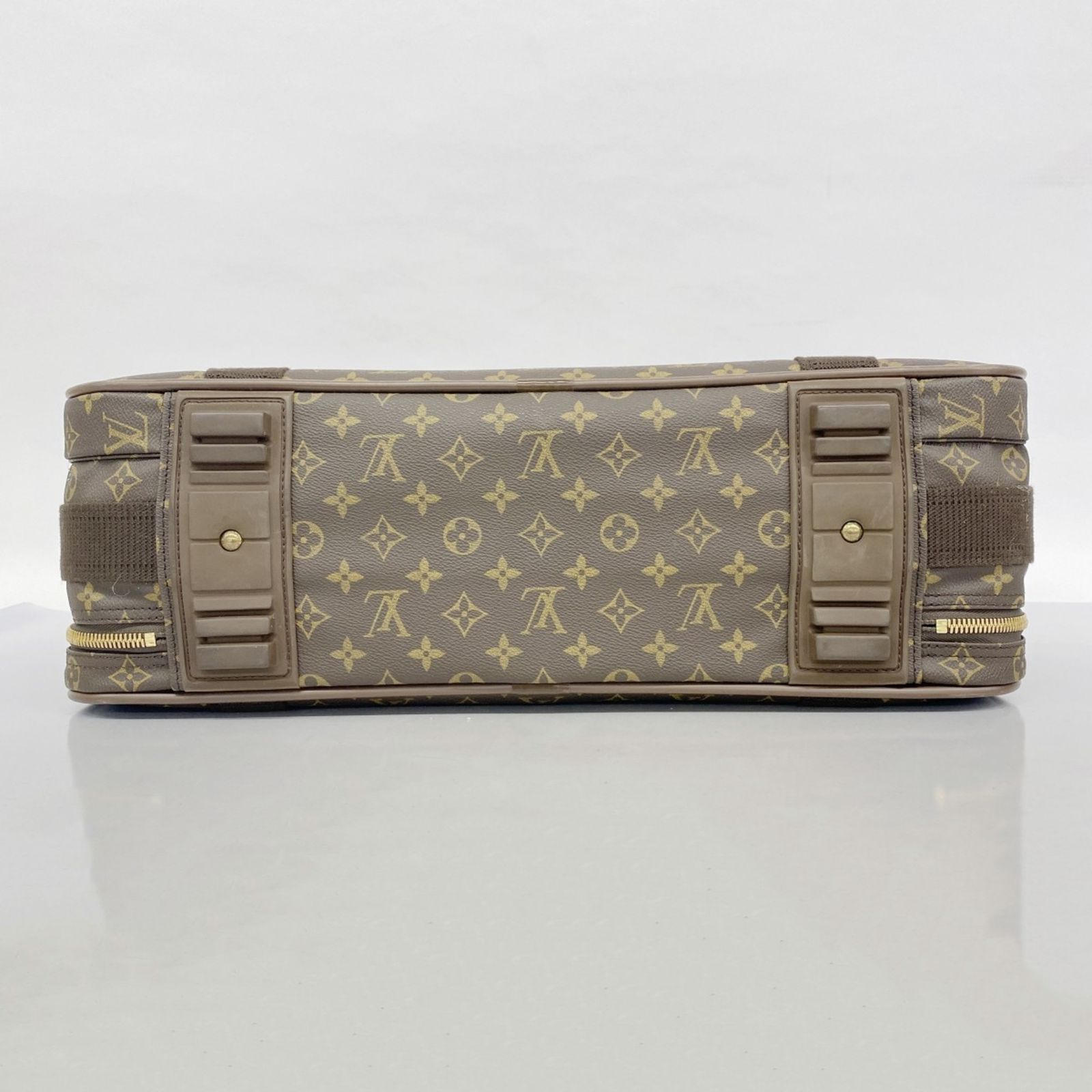 ルイ・ヴィトン(Louis Vuitton) ルイ・ヴィトン トランクケース