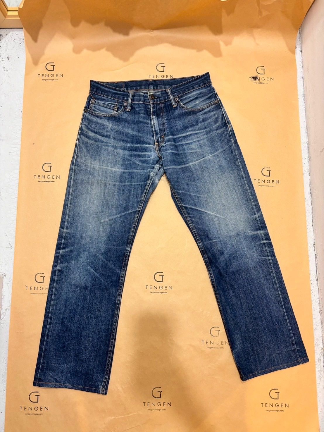 昭和レトロ山口百恵等身大立て看板 昭和レトロ山口百恵等身大立て看板