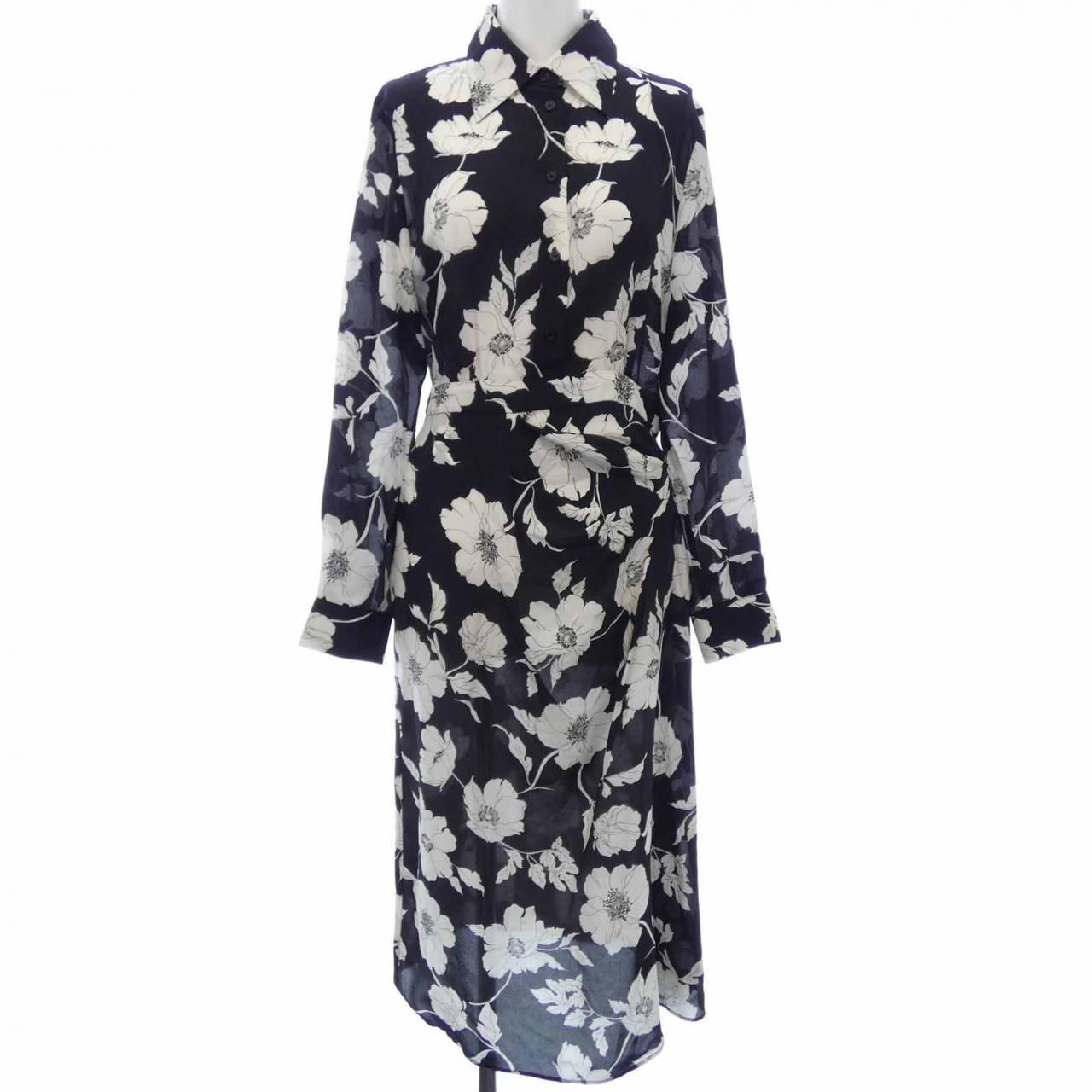 マックスマーラステュディオ Max Mara STUDIO 622606 ワンピース