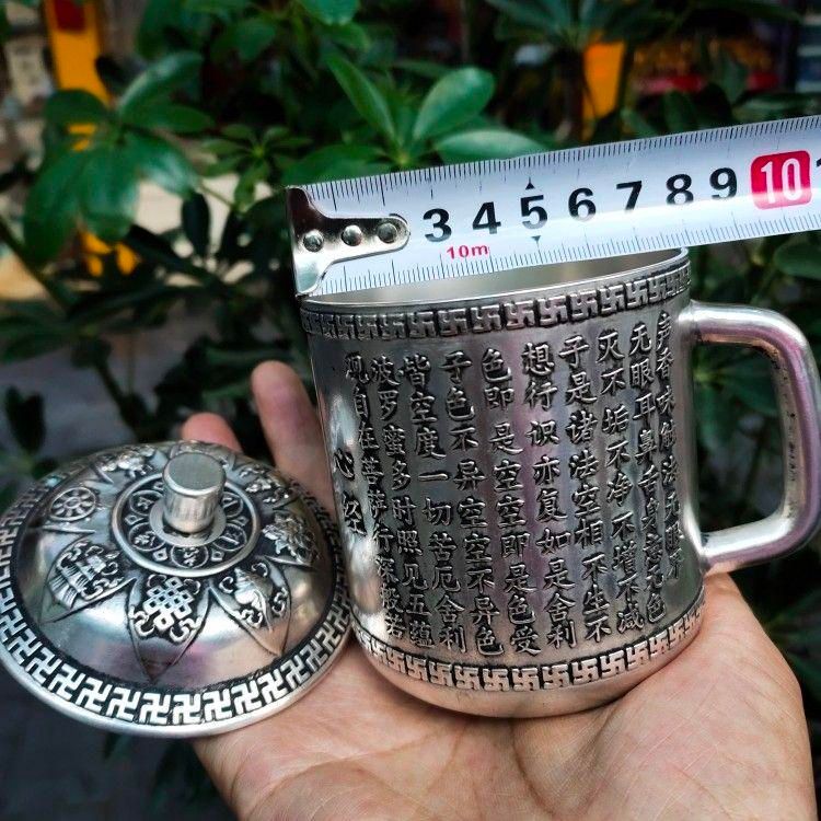 装飾品 工芸品