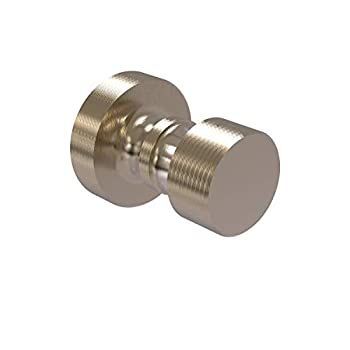 新作，定番人気 Allied Brass FT-20 フォックストロット コレクション ローブフック アンティークピューター その他