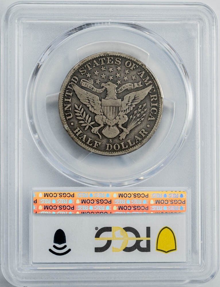 50c F12