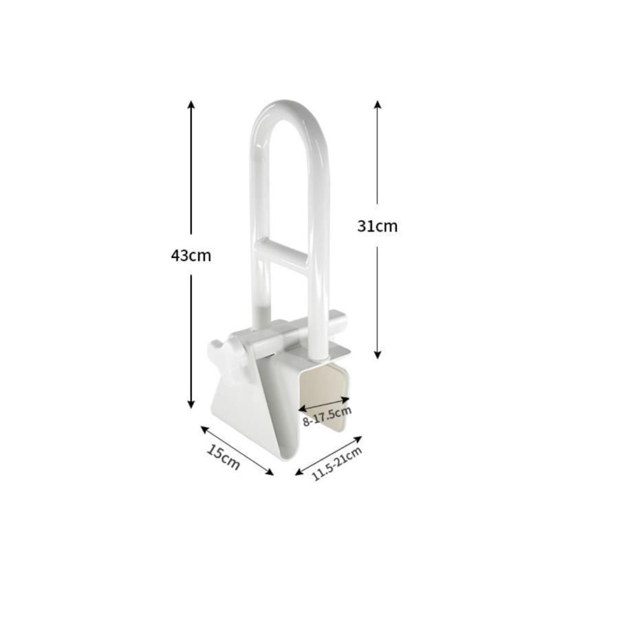 福祉用具 福祉用品