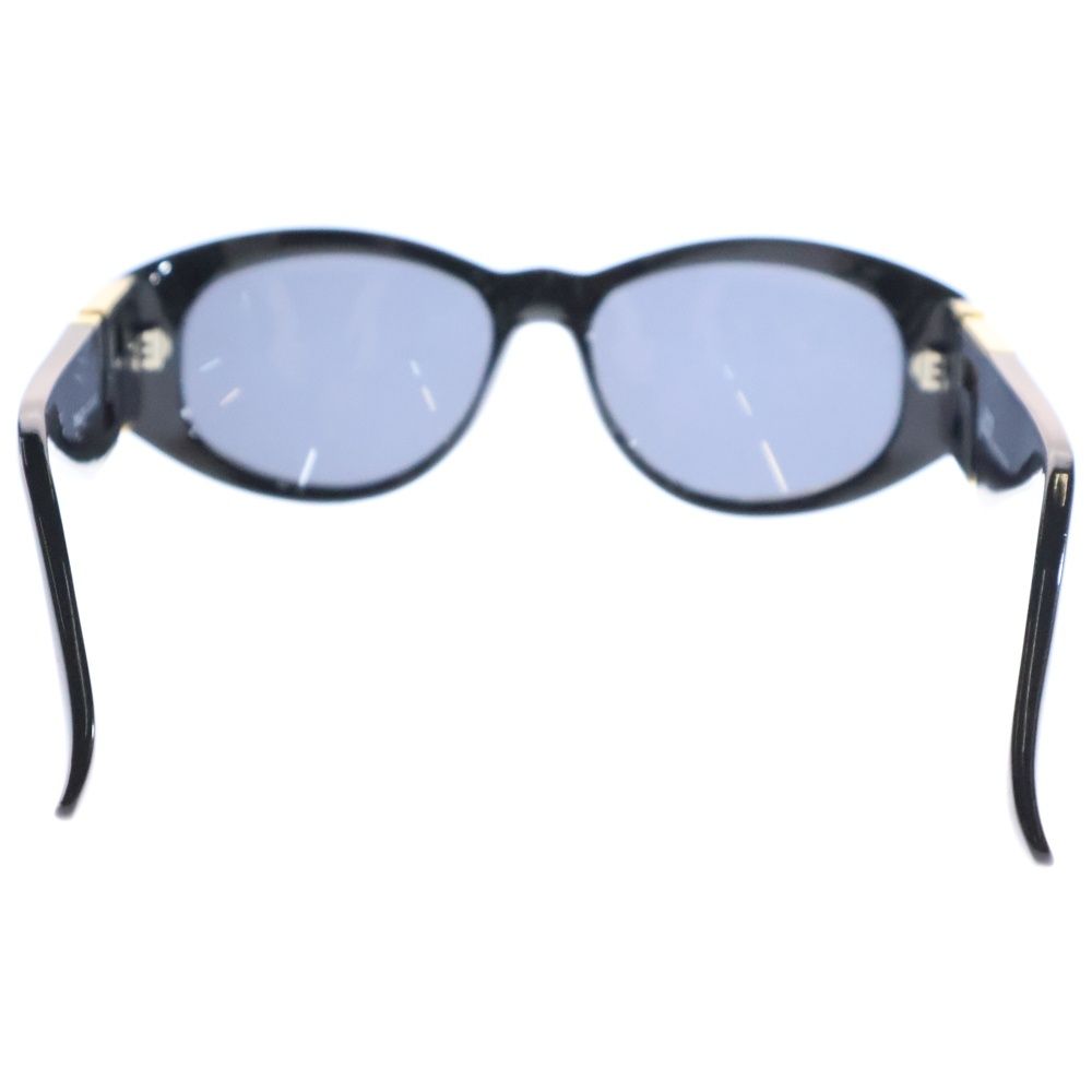 Versace ヴェルサーチ サングラス MOD T24 COL 852 グレカ VINTAGE GIANNI VERSACE SUNGLASSES MOD T24 COL 852