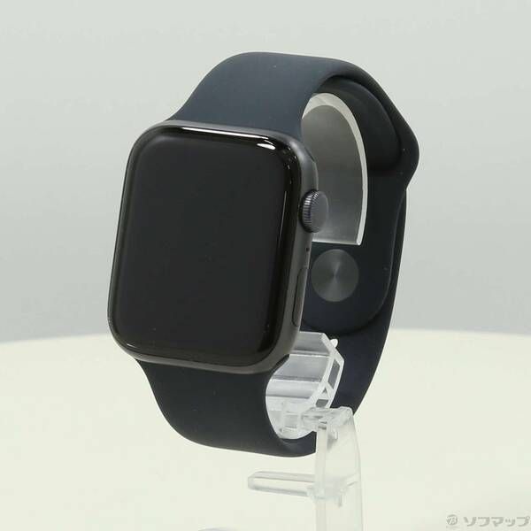 美品】ハーヴェルスタジオ クリアランス モッズコート ネイビー