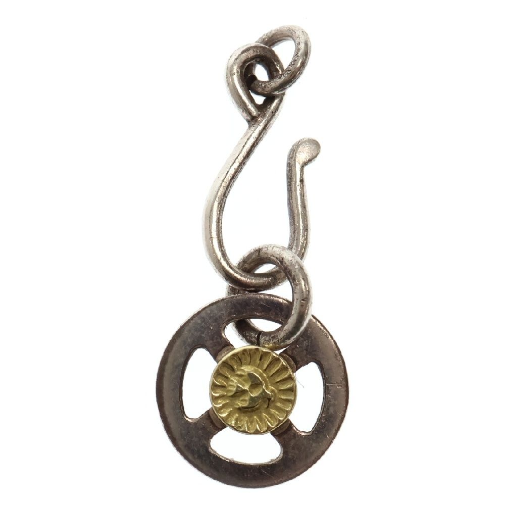 専用　　 ウィングロック　M5-A メディスンホイール 専用 ウィングロック M5-A メディスンホイール 専用 ウィングロック M5