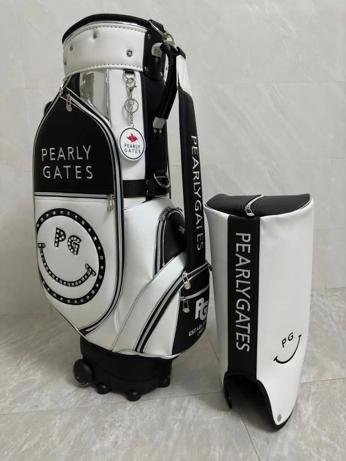 FIGHTING ROAD ファイティングロード パワーラック TRUST FIGHTING ROAD ファイティングロード パワーラック TRUST