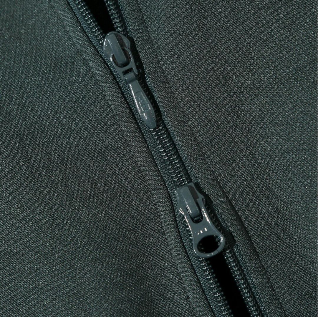 新作 正規品 LHP ニードルズ トラックジャケット 刺繍デザイン
