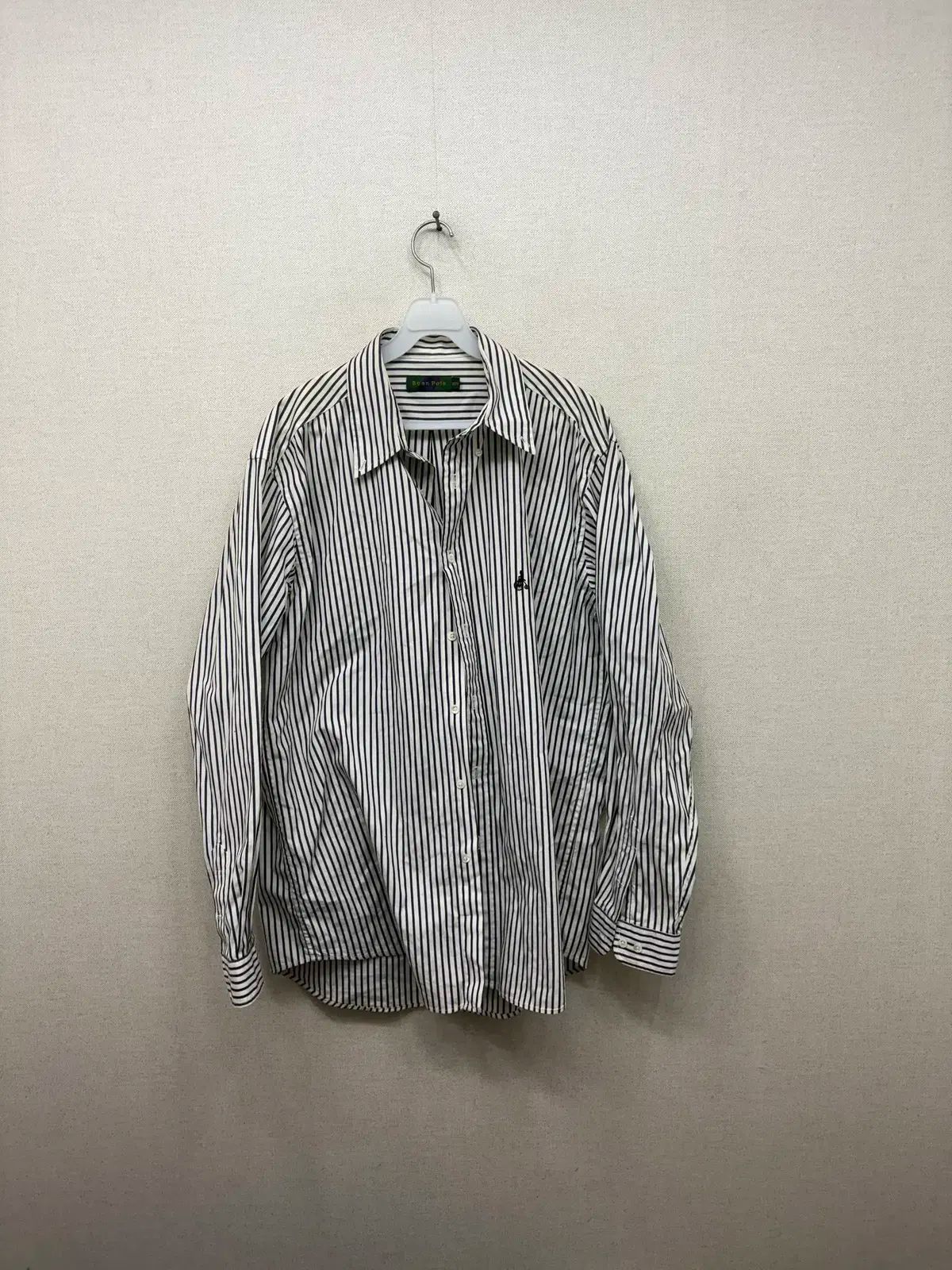 BEAN POLE(ビーンポール) シャツ