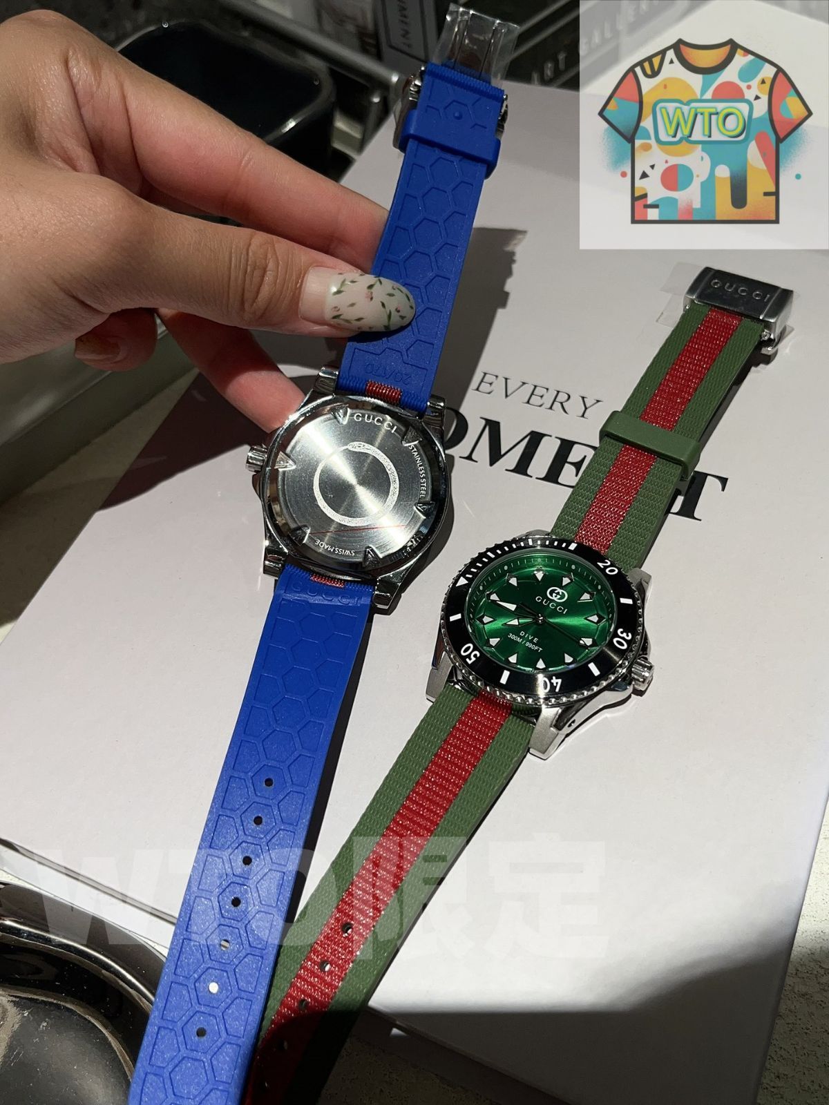 【Shoma】GUCCI 腕時計 グッチ 腕時計 メンズ レディース 時計 GUCCI Gタイムレス 38mm