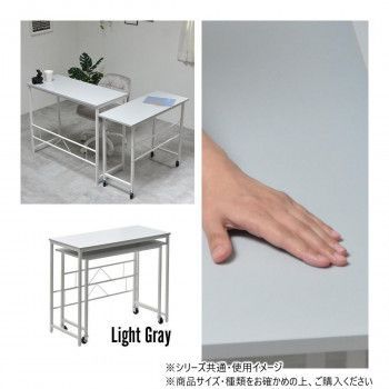 Noko ネストデスク