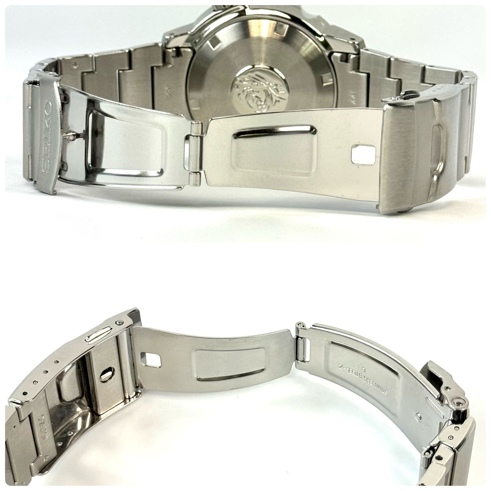美品】セイコー SEIKO プロスペックス Prospex ダイバーズウォッチ 