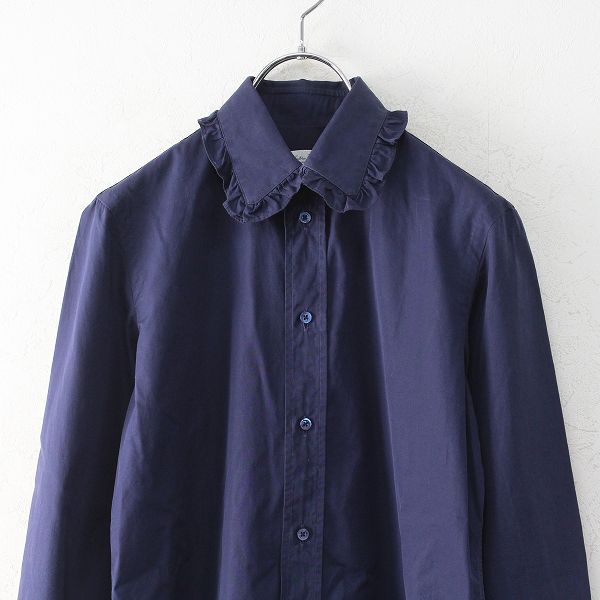 A9879P ▽サルヴァトーレ ピッコロ × Drawer ドゥロワー▽ バンド