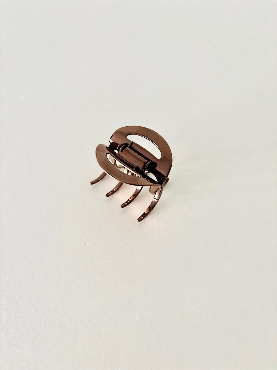 ヘアアクセサリー 【美品】colette malouf l Bardot Jaw Clip