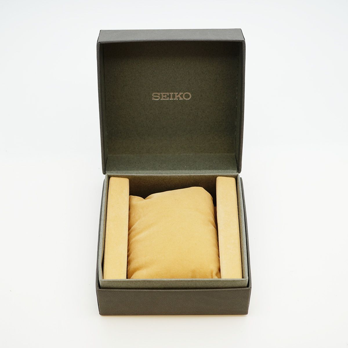 5wwm0258 セイコー ダイバーズ200ｍ 4R36-01J0|SRP307 黒文字盤 腕時計 メンズ