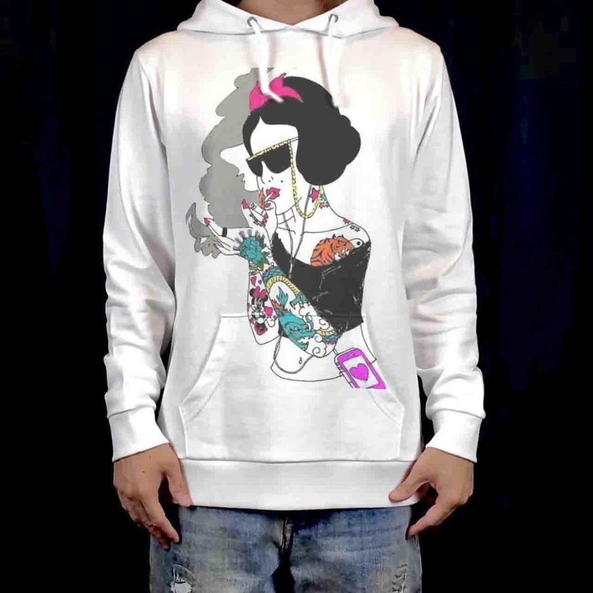 KAMIGATA BOYZ 2024年 合同ライブ スタッフクルー Tシャツ KAMIGATA