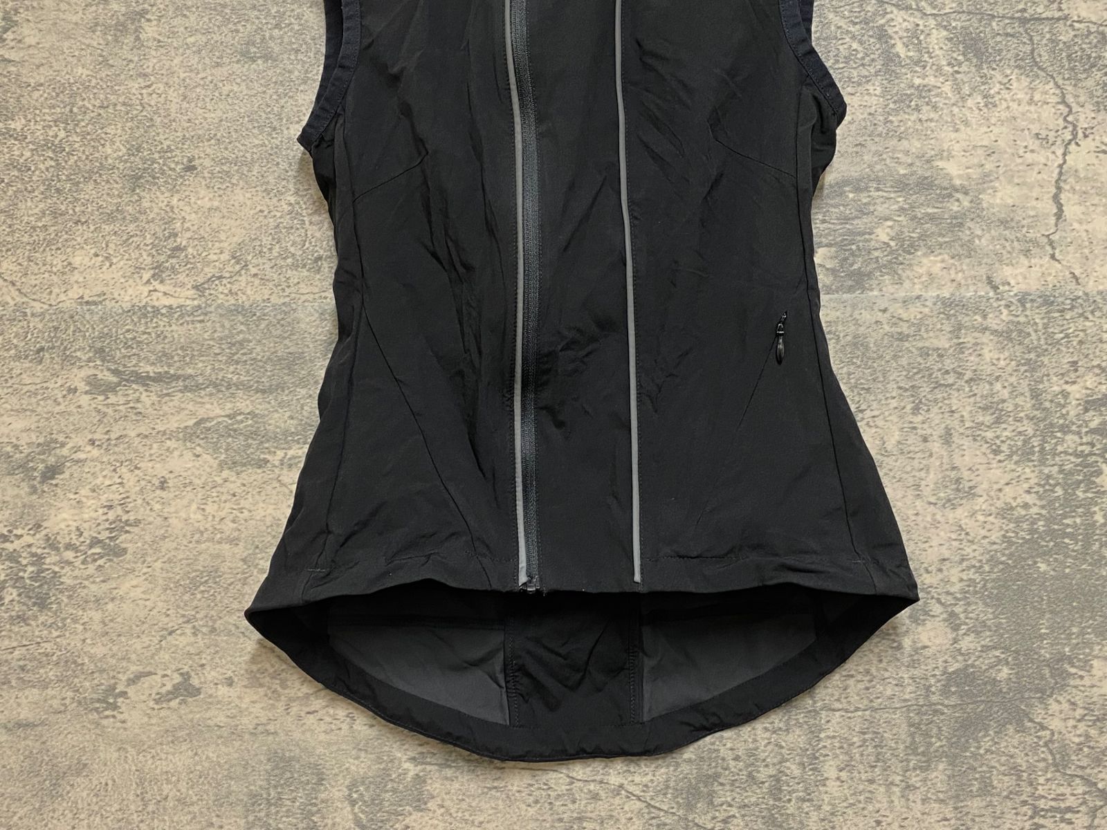 ラファ クラシックジレ xs ラファ クラシックジレ xs 2025年最新】rapha ジレ クラシックの人気