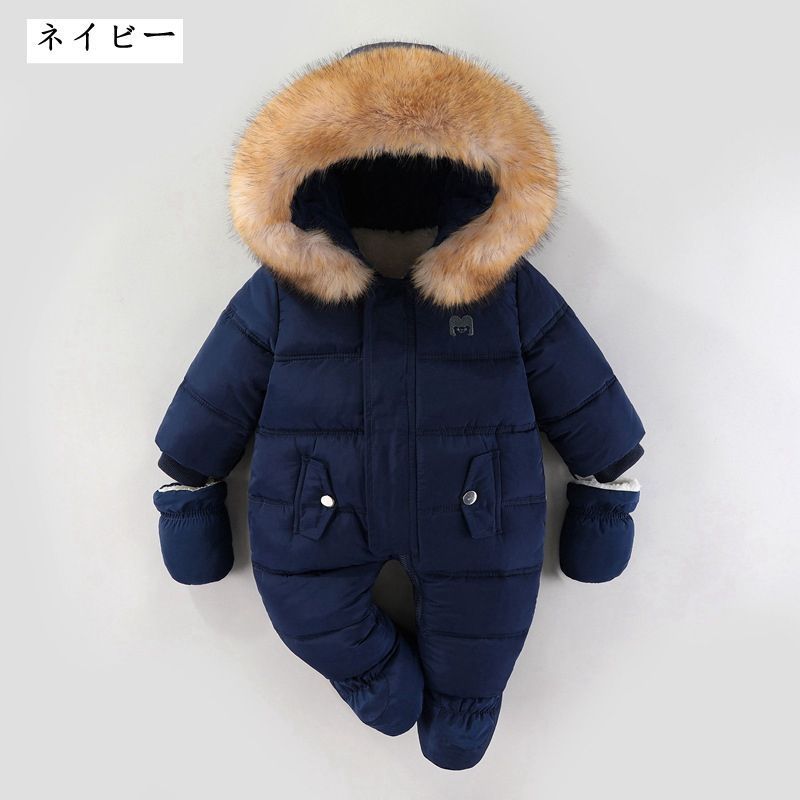 赤ちゃん 新生児