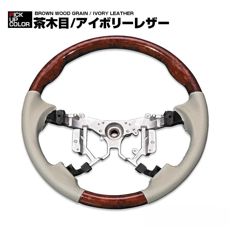 極美品マセラティ　クアトロポルテサンシェード　CoverCraft社　製 極美品マセラティ クアトロポルテサンシェード CoverCraft社 製 【楽天