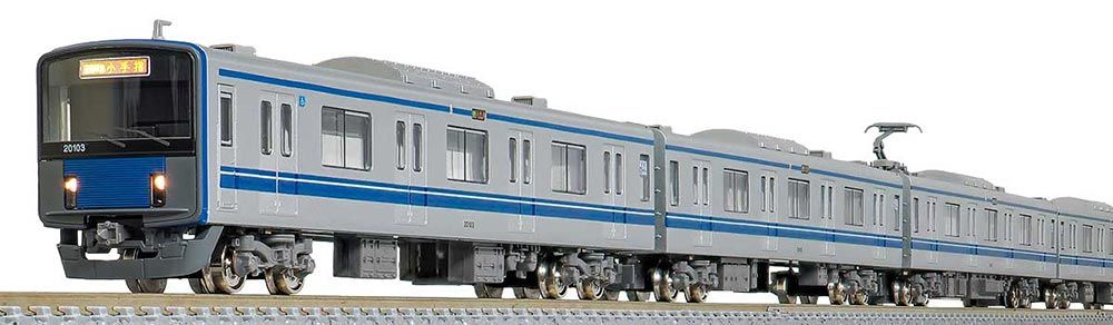 グリーンマックス 50727 東急 8500系 ありがとう8637編成 10両 グリーンマックス 東急電鉄8500系(ありがとう8637編成) 10両セット の