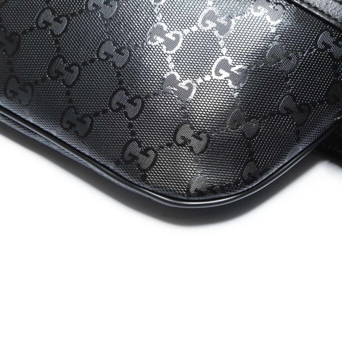 ウエストバッグ