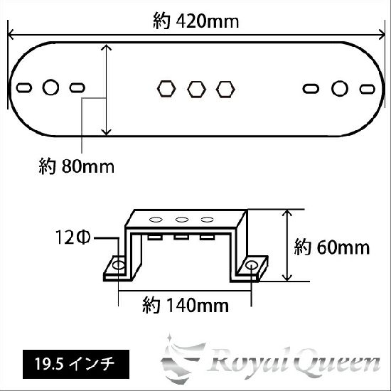 磨き 1000