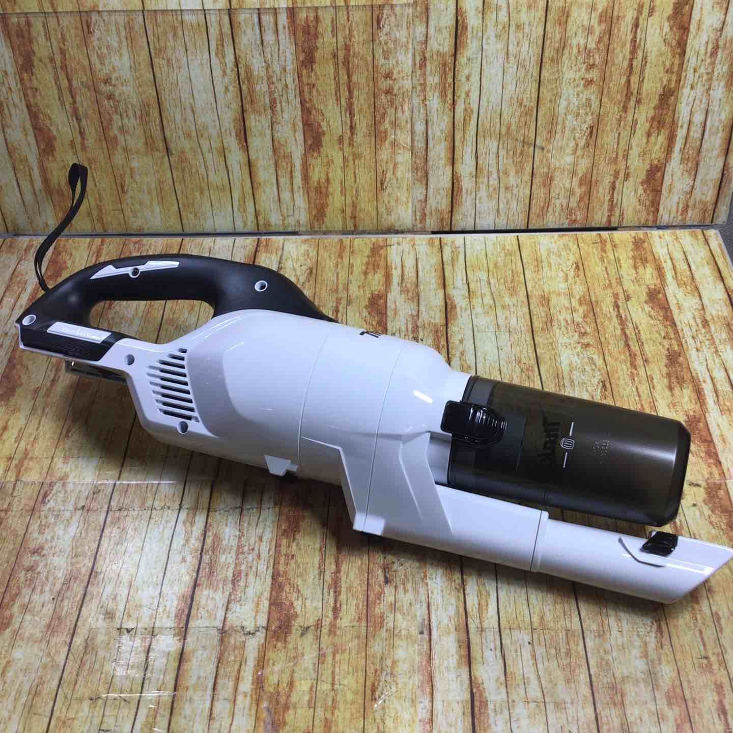 iRobot Braava jet m6 床拭き ロボット 75041-5-2（ブラーバ用