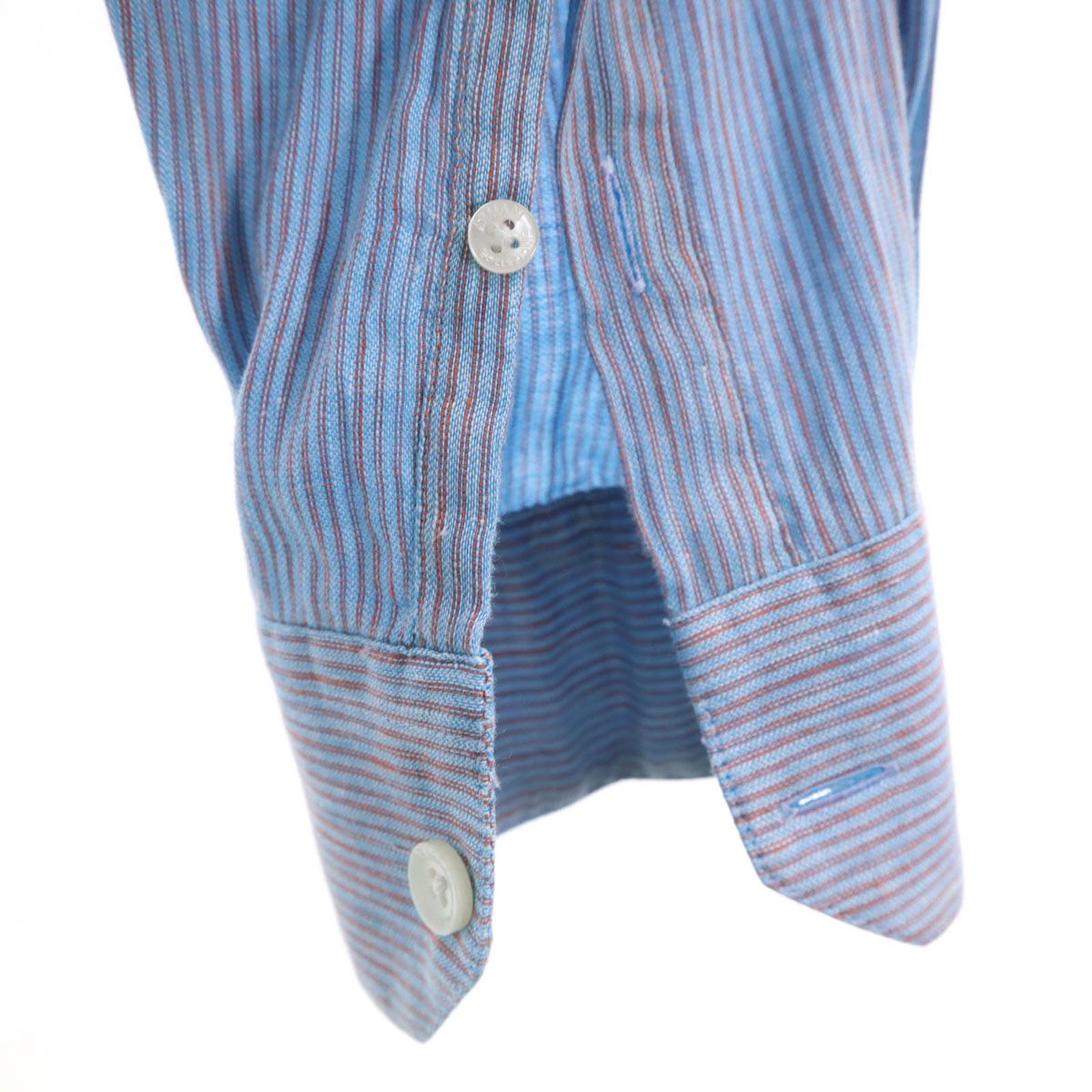 【国内正規◇即決】ARMANI COLLEZIONI アルマーニコレッツォーニ T LINE カシミヤ混ウール チェスターコート48 ブラック メンズ 安い，定番 キングサイズ XXL以上⁄58アルマーニコレッツォーニ