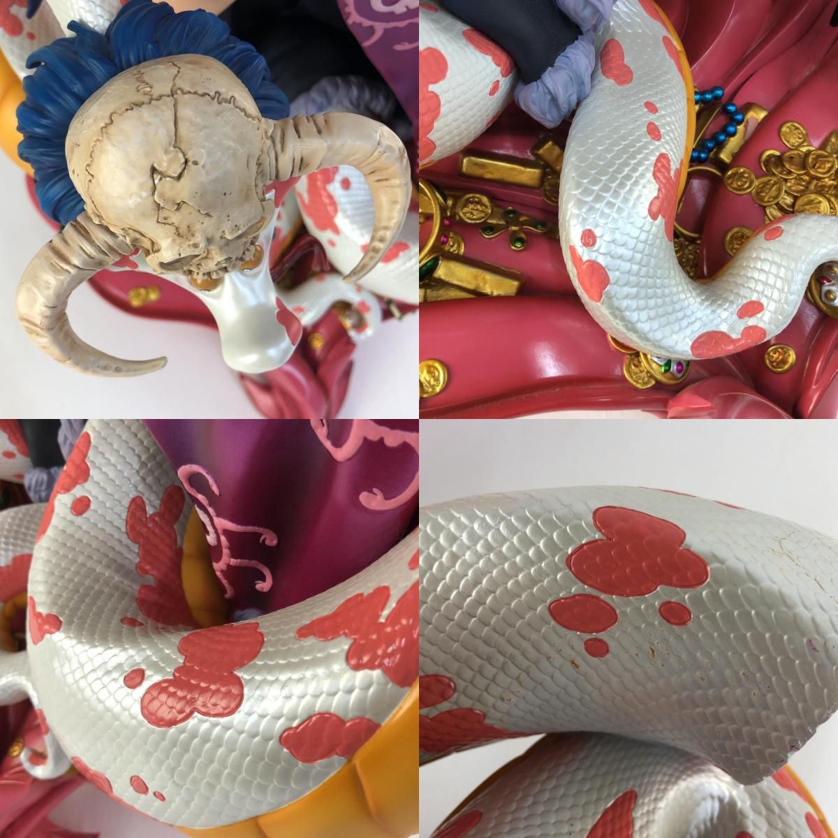 物流センター】 中古 Unique Art Studio | ユニークアートスタジオ