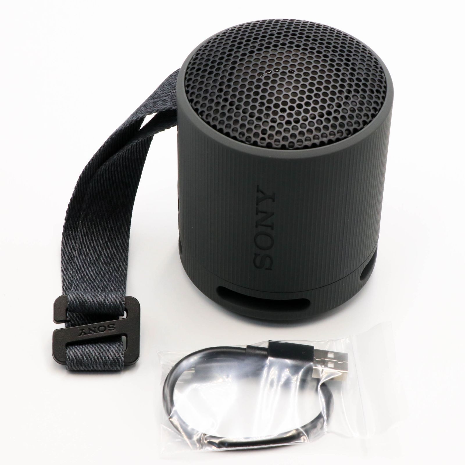 ✨望遠レンズセット✨ショット回数1978回✨Nikon D90 レンズセット