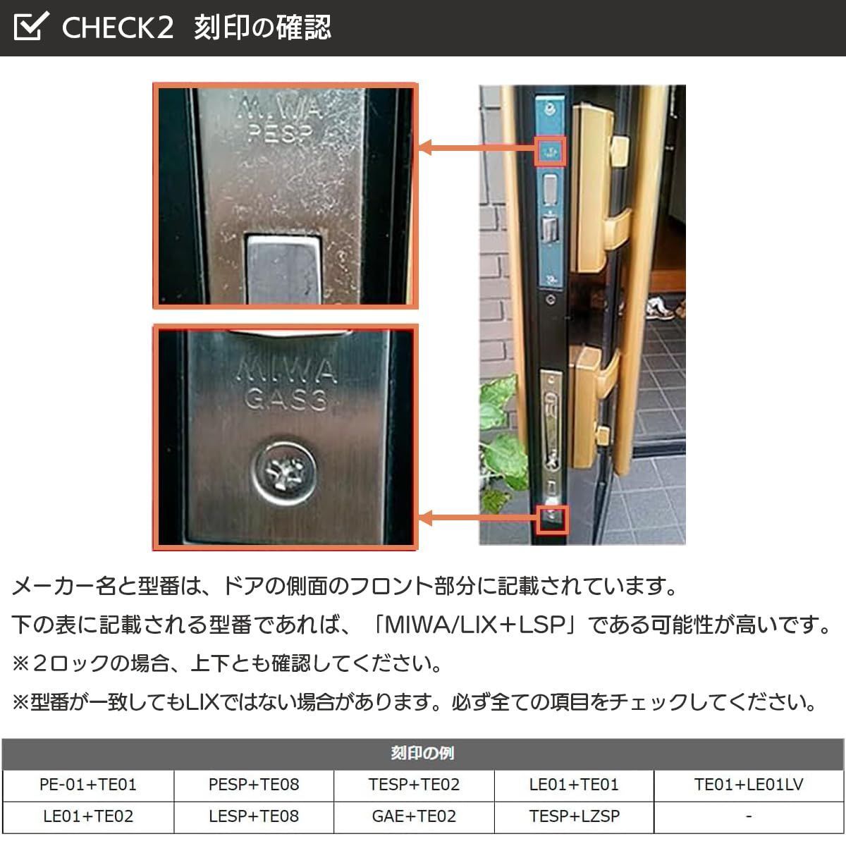 シルバー