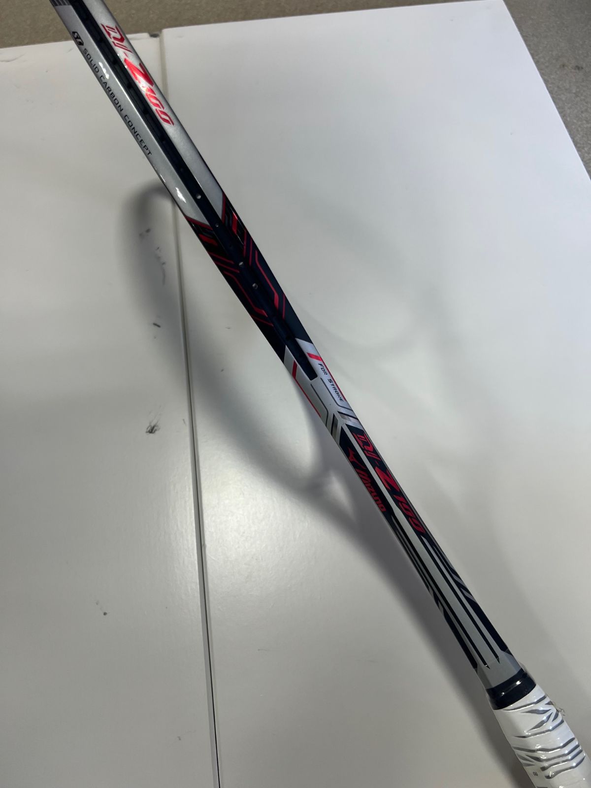 63JTN844030U