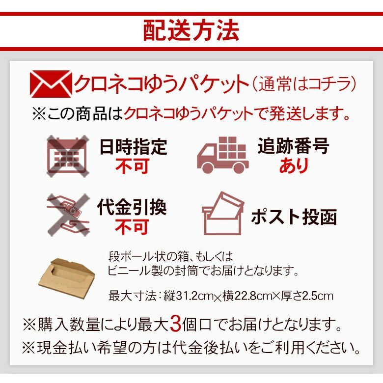 のサムネイル