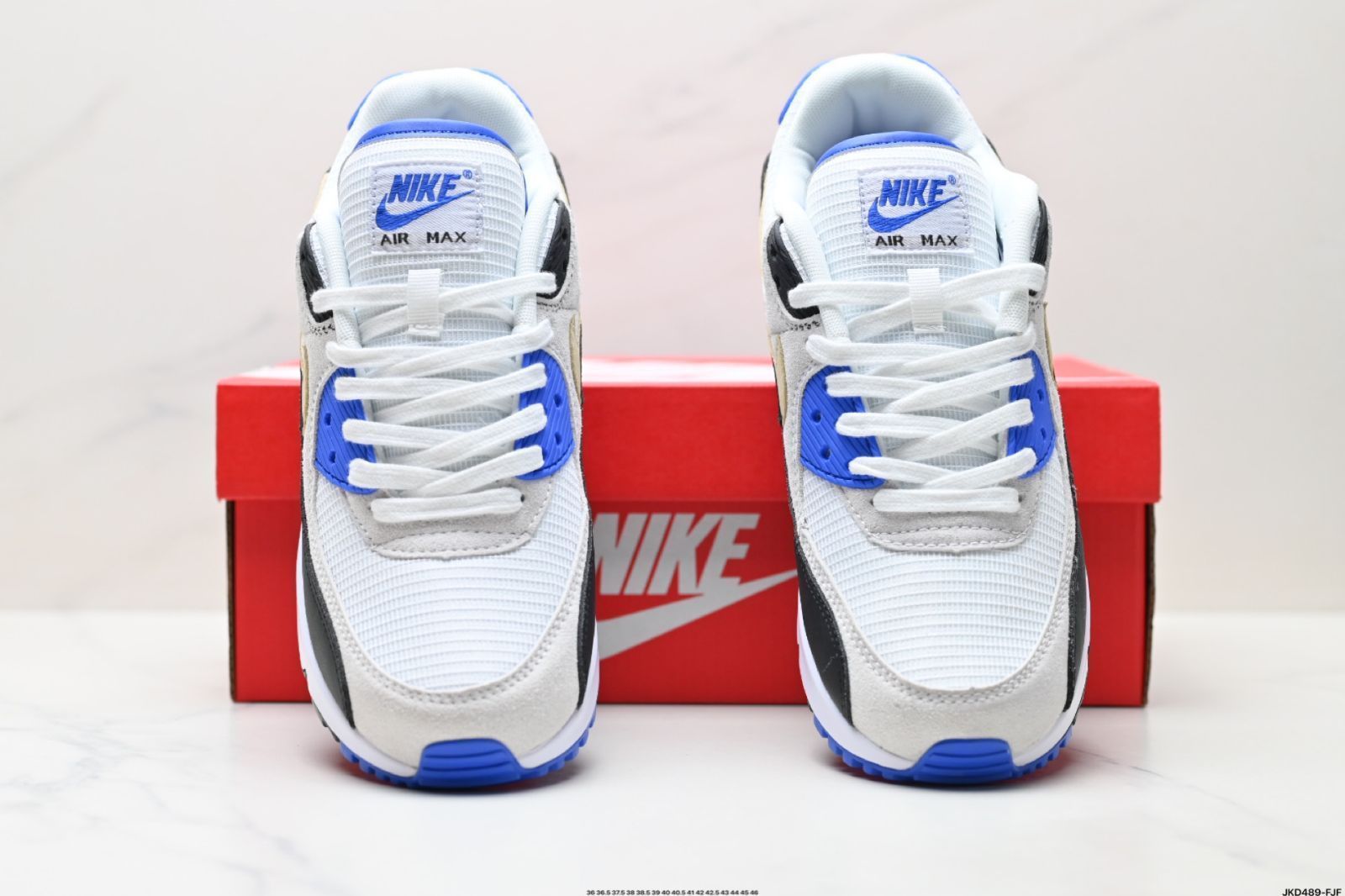 シューズ Nike Air Max 90 QS s-l400.jpg