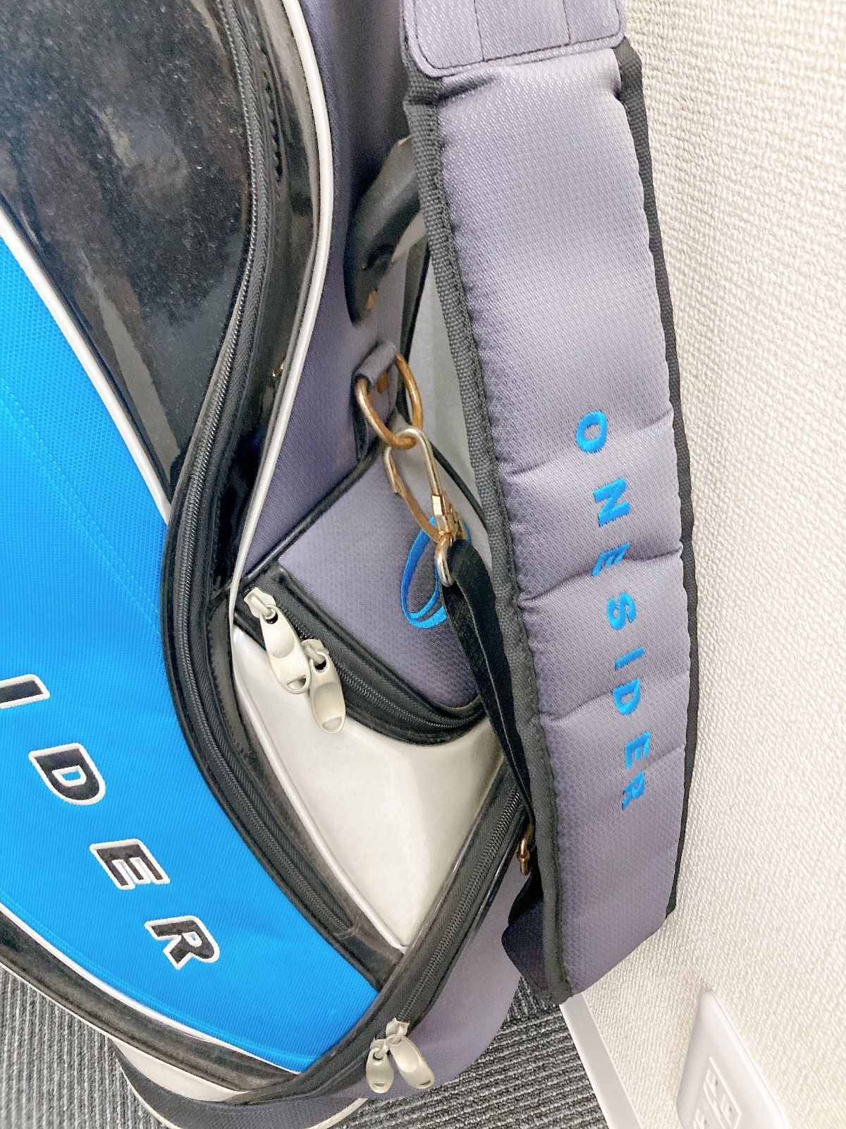 adidasキャディバック　クラブセット JE7127_dbHM1.tiff.jpg