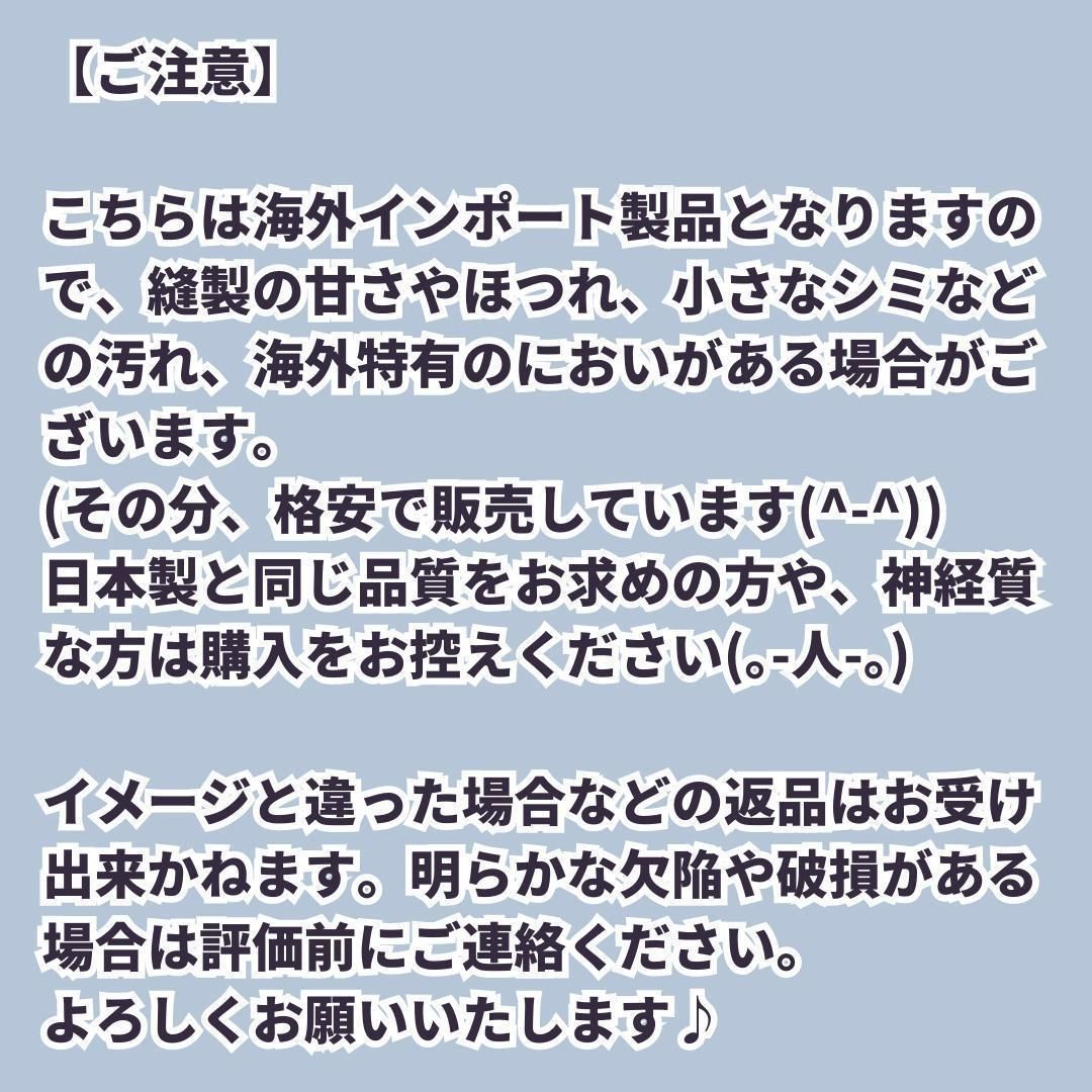 ハギーワギー着ぐるみ 100 120 130 140 ハロウィン仮装コスプレ ハギーワギー着ぐるみ 100 120 130 140 ハロウィン仮装コスプレ