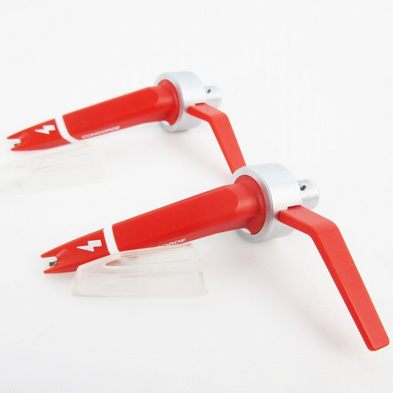 Numark TT-200 ダイレクトドライブ Vestaxスリップマット付き 2025年