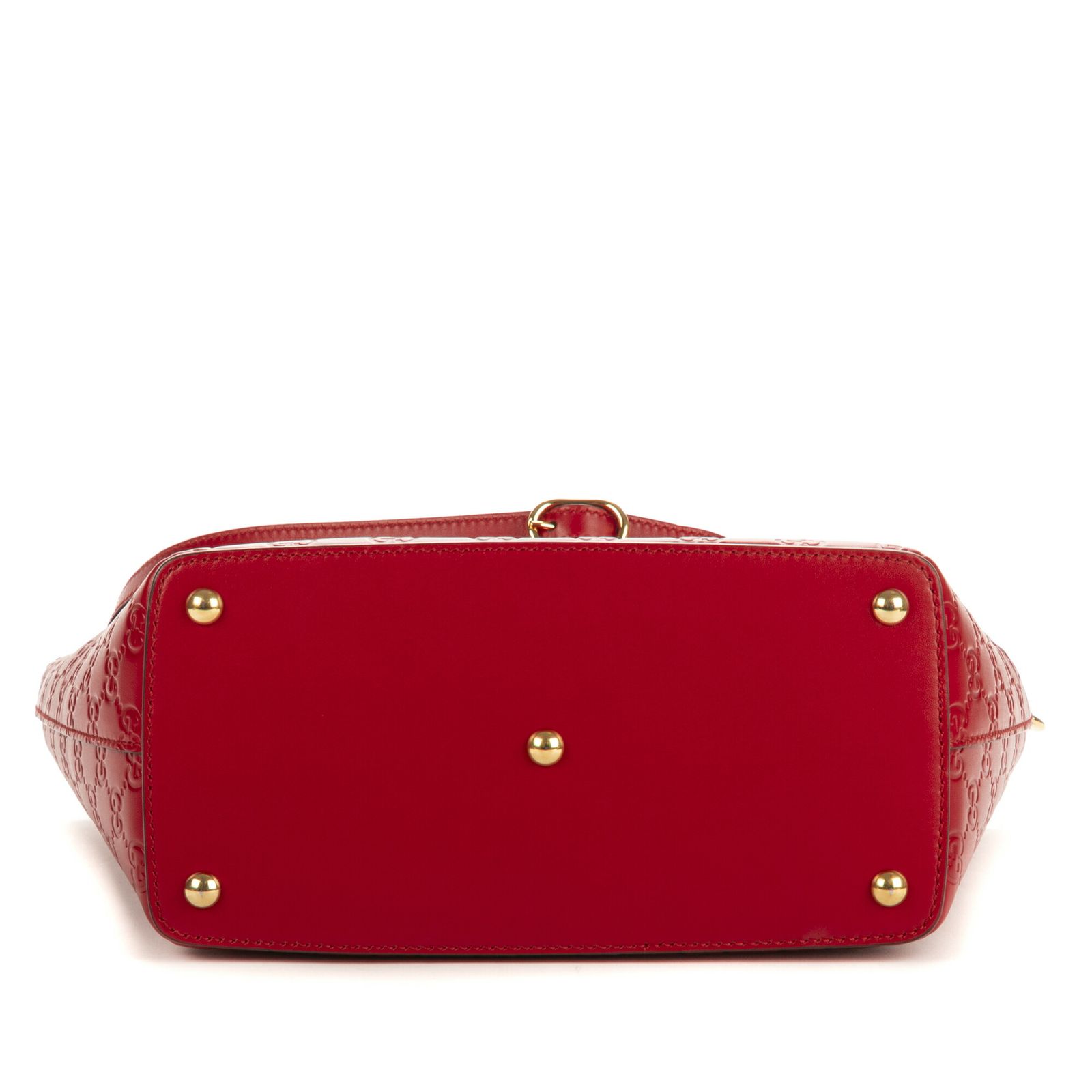 マン赤グッチシマ