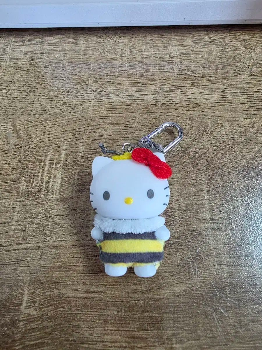 サンリオ チビトモ