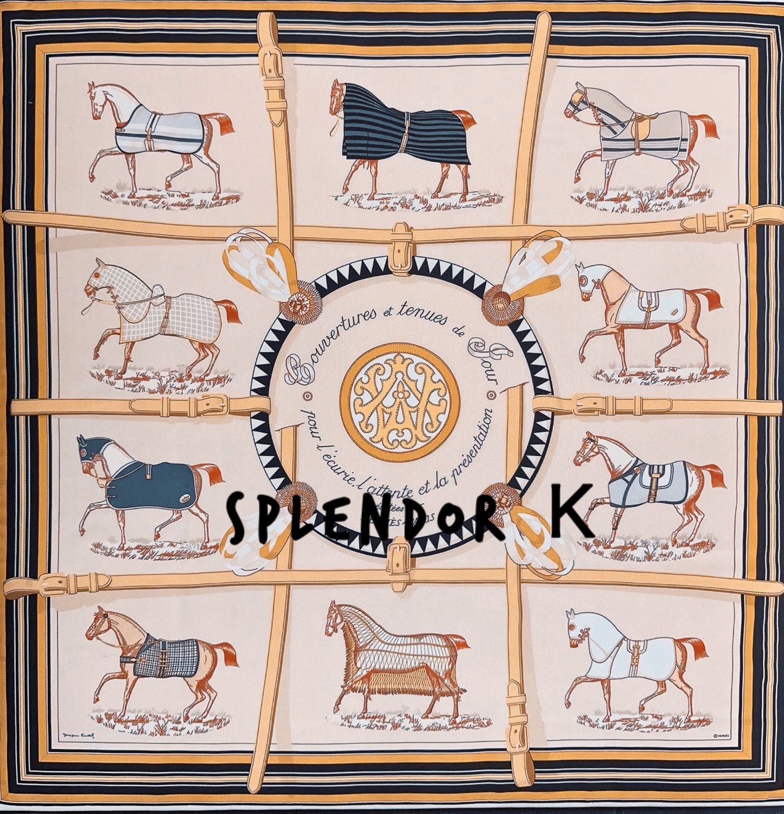 Splendor Shop Splendor K - メルカリShops