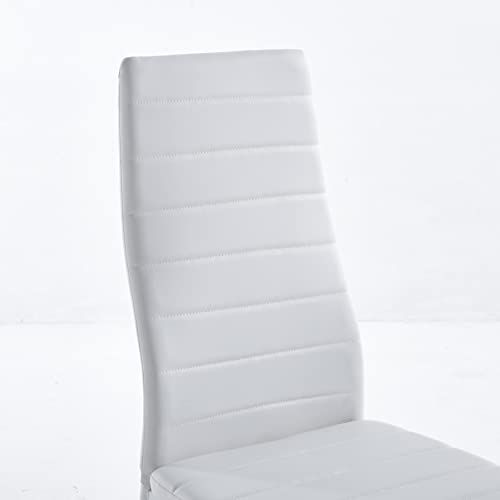 コンパクト リビングチェア