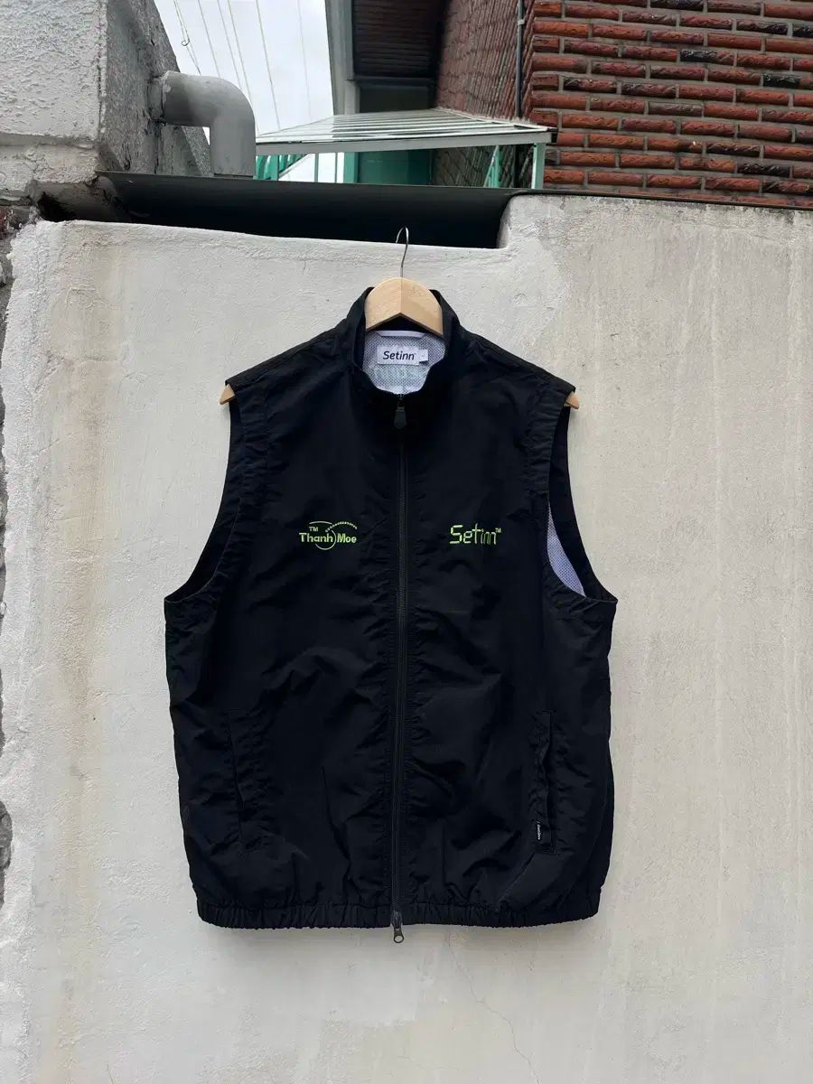 Setinn x thanhMoe ベスト - メルカリ