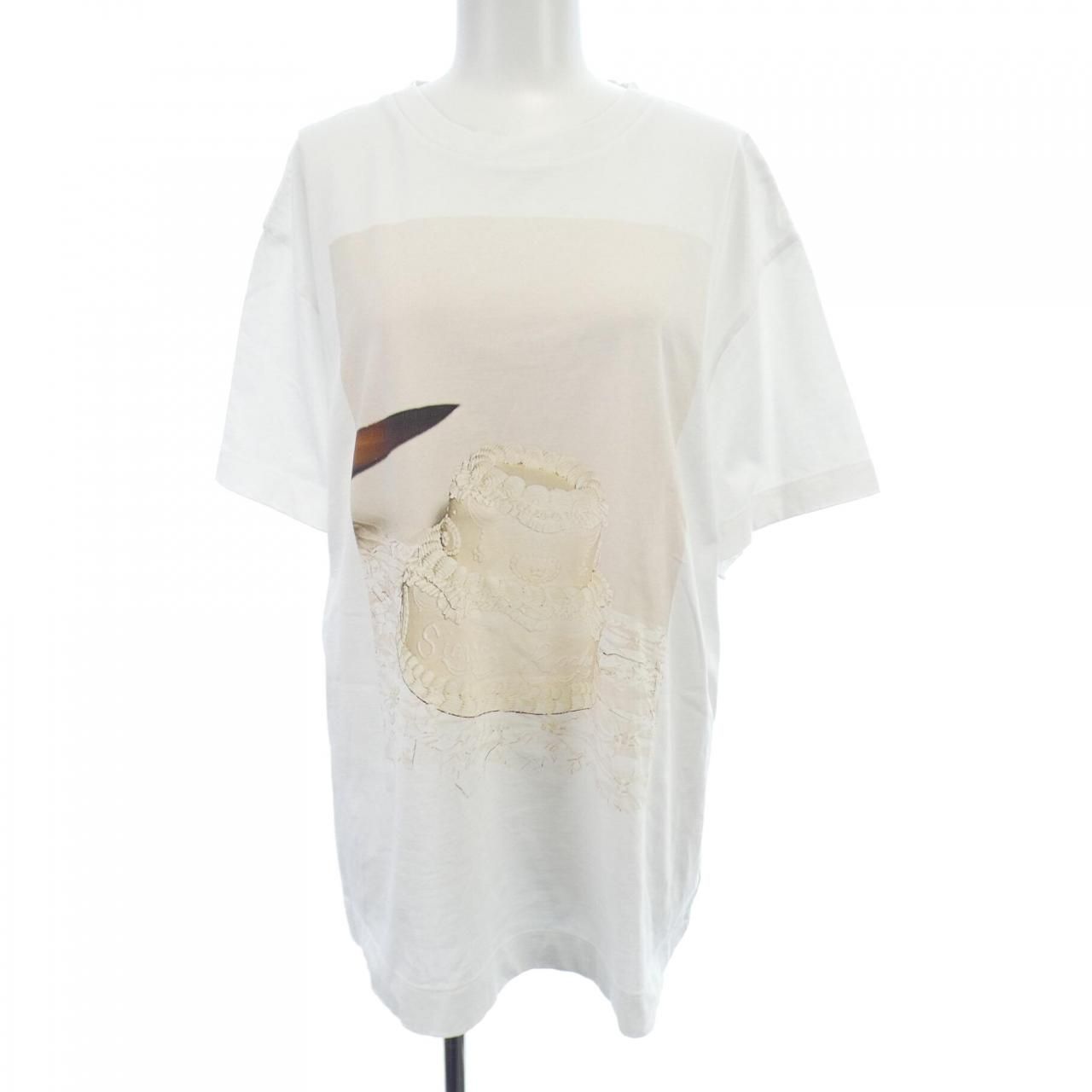 SIMONE ROCHA Tシャツ