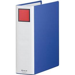 5営業日で発送 KING JIM KJ-2477A-BLX5