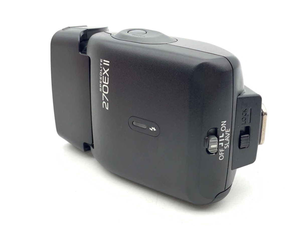 スピードライト