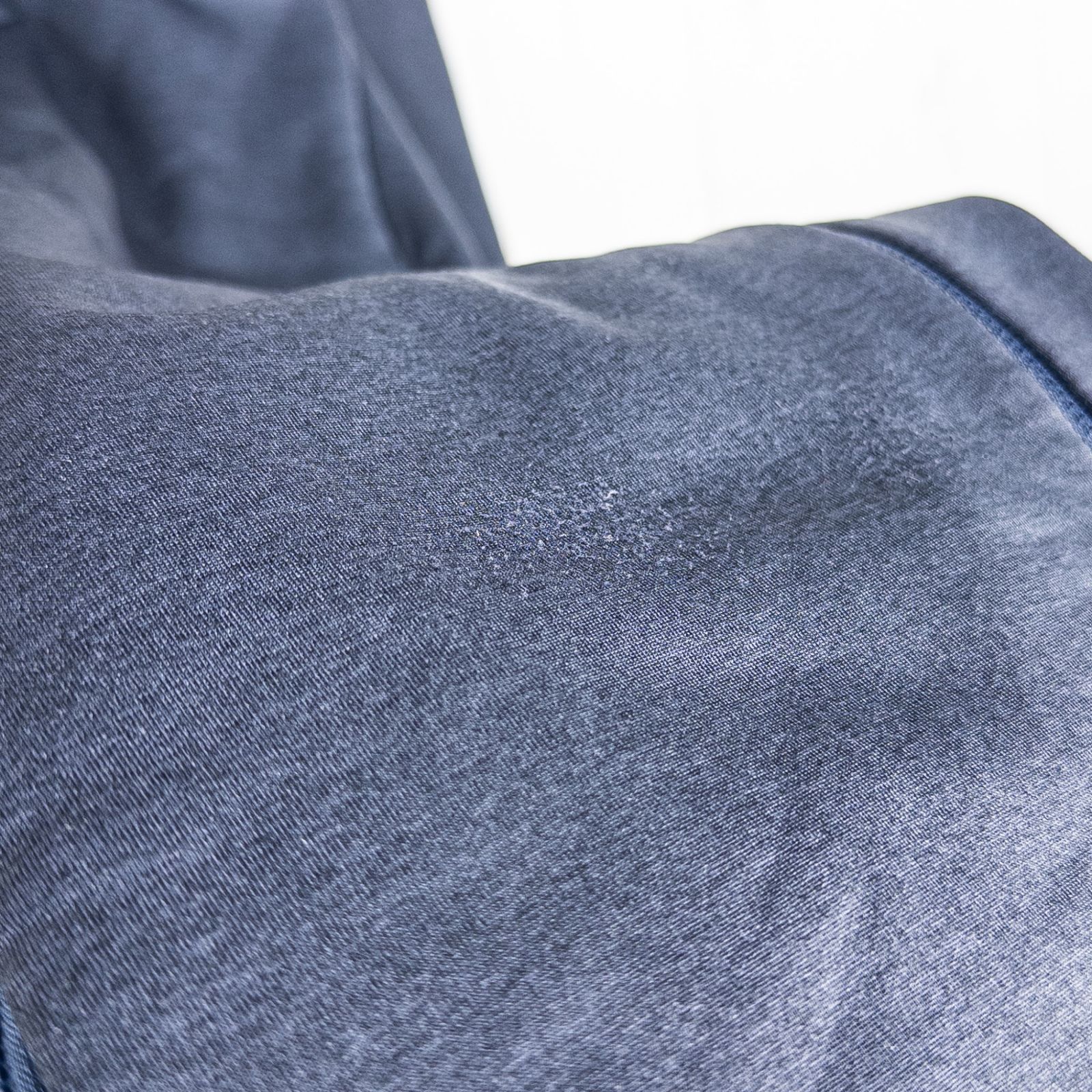 デイリー ジャケット