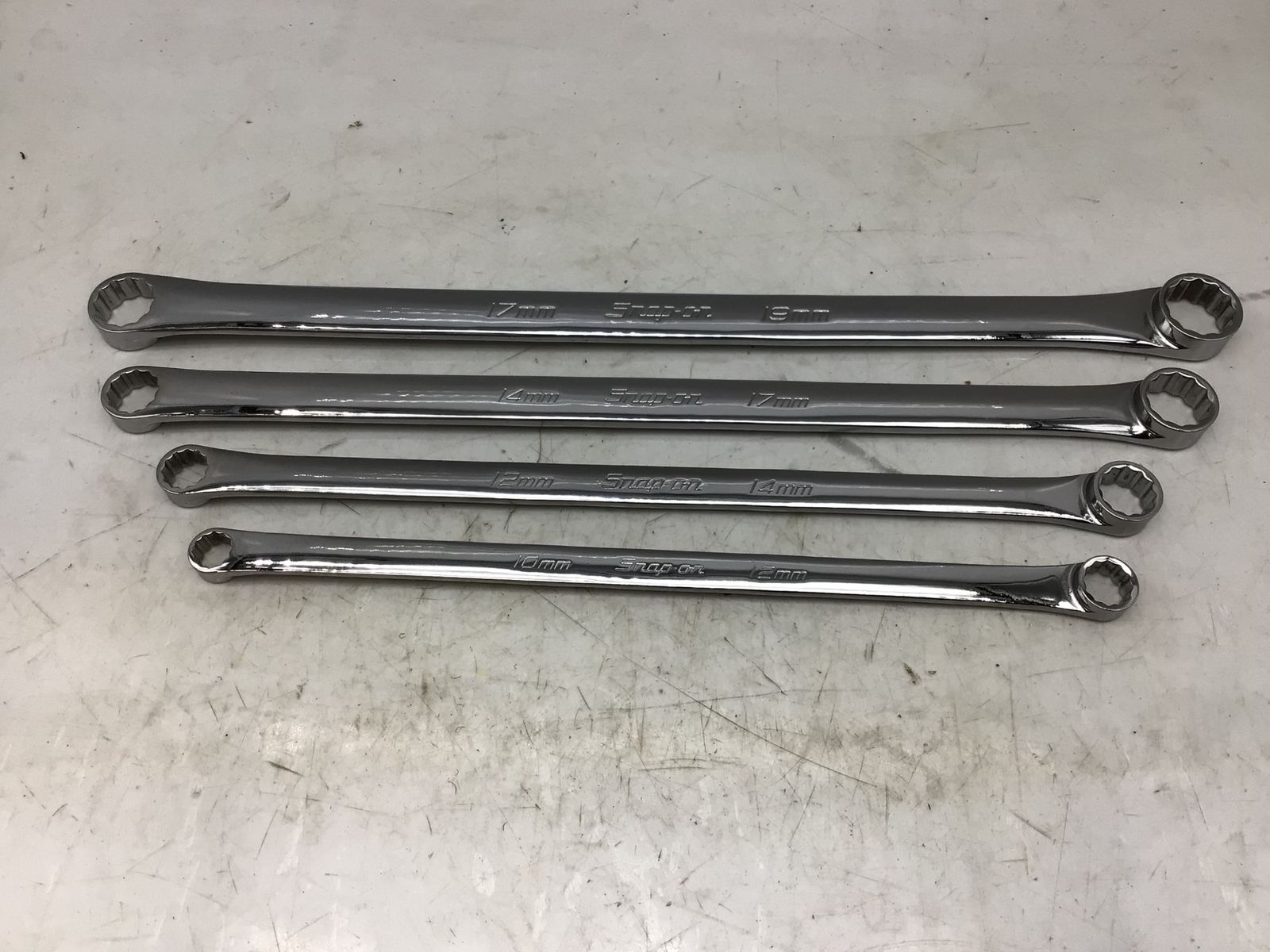 エコツール知立店