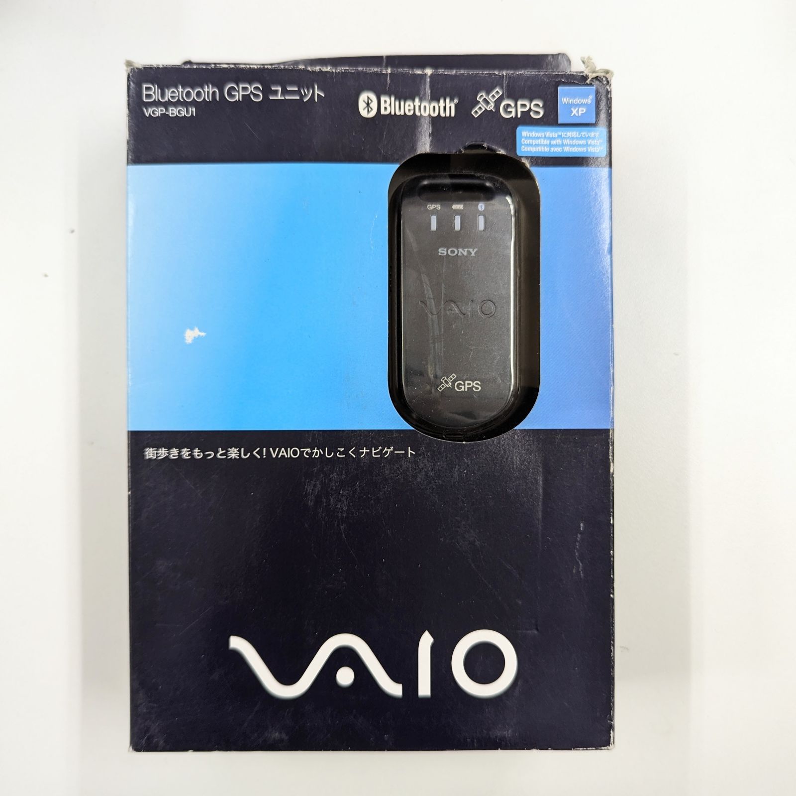 ソニー　GV-A100、GV-UX7セット　ジャンク 2025年最新】gv SONYの人気アイテム - メルカリ