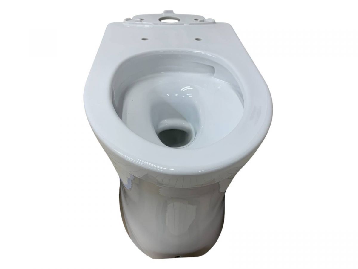 送料無料 未使用 TOTO ピュアレストQR SH232BF#NW1 ホワイト 送料無料 未使用 TOTO ピュアレストQR SH232BF#NW1 ホワイト