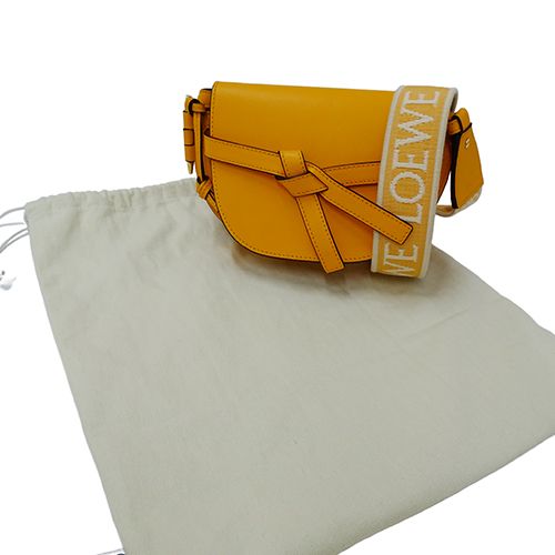 ロエベ LOEWE バッグ レディース ブランド ショルダーバッグ